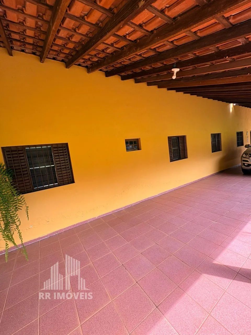 RR0292 Chácara 358m² - BAIRRO NOVO MÉXICO - OPORTUNIDADE - 4 Dorms 4 Vagas - Limeira, SP - - Foto 6
