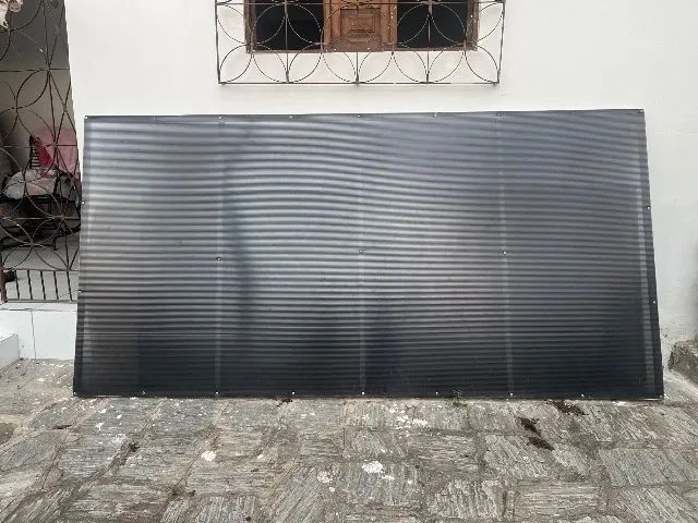 Toldo - Foto 3