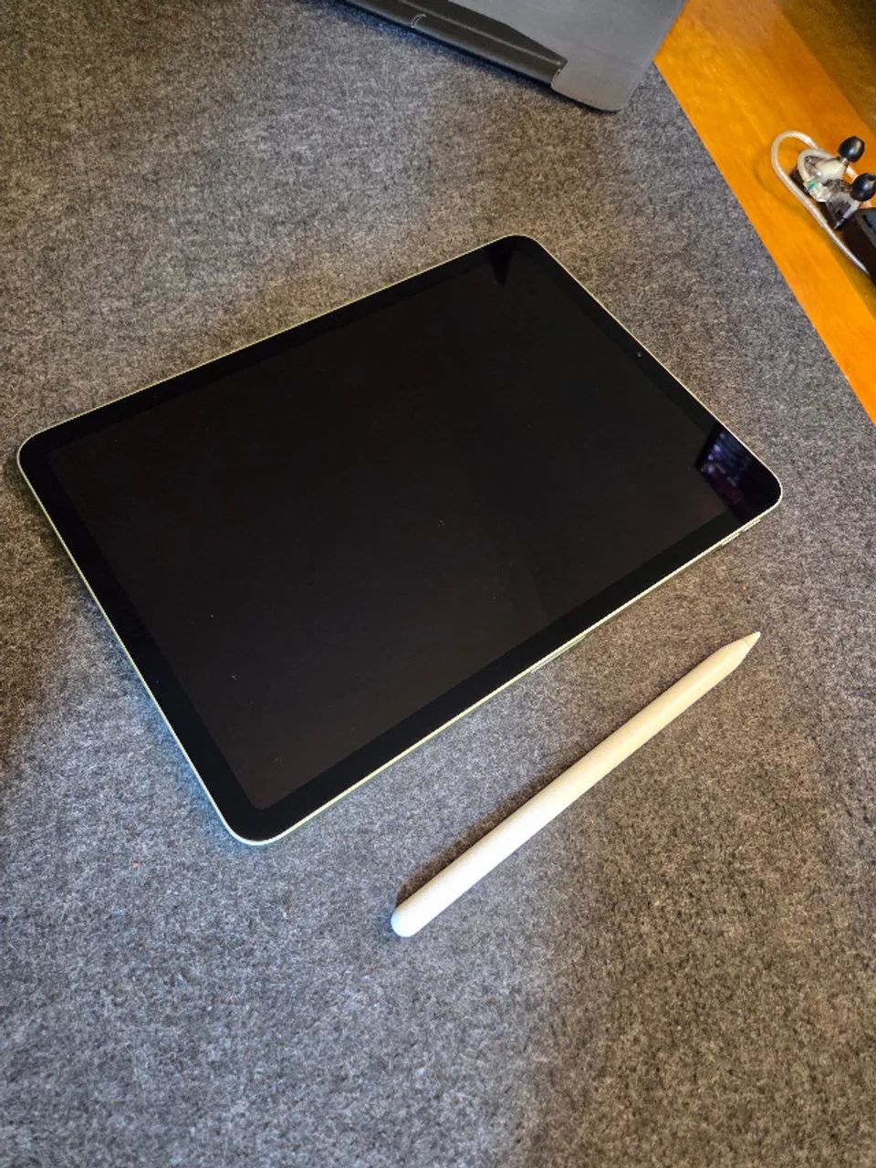 iPad Air 4th - M1 64GB - Foto 2