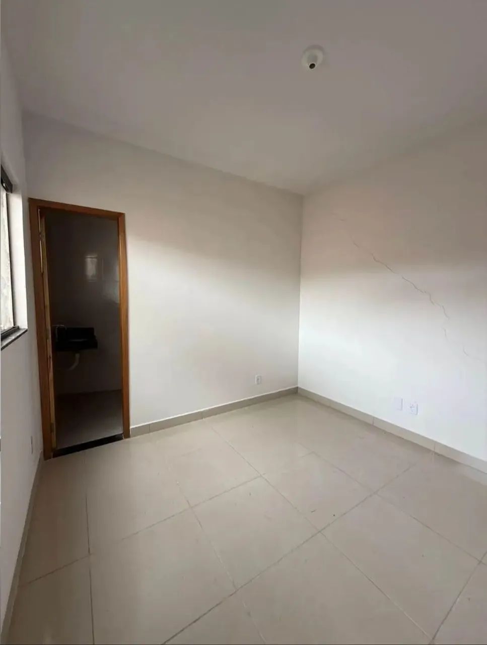 Vendo casa no Itapoã  - Foto 3
