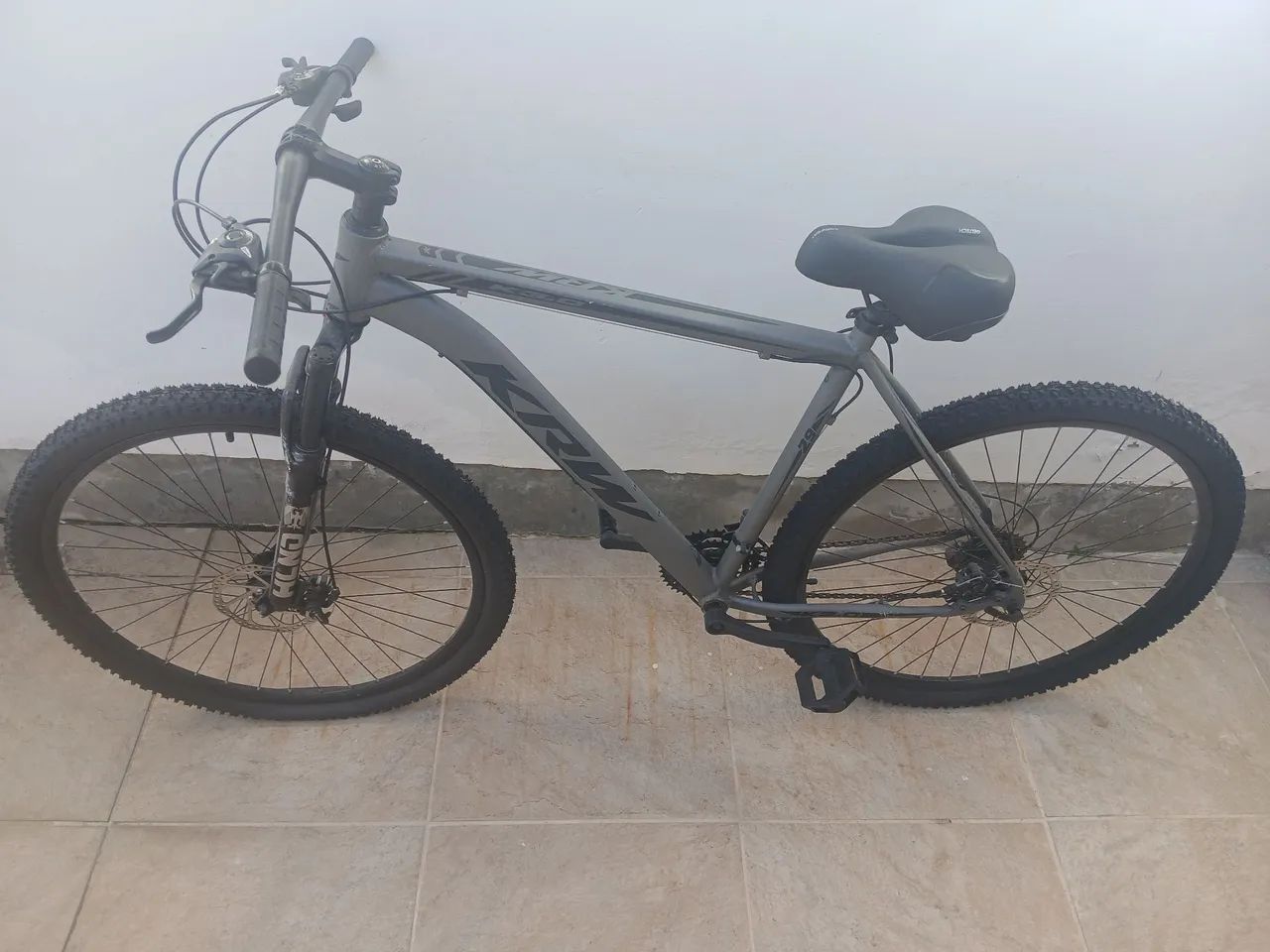 02 Bike Aro 29 - Foto 2