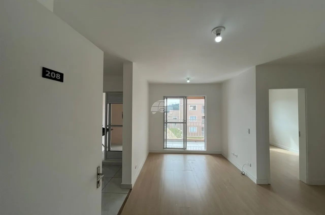 Vendas Apartamento Campo Largo PR - Foto 3