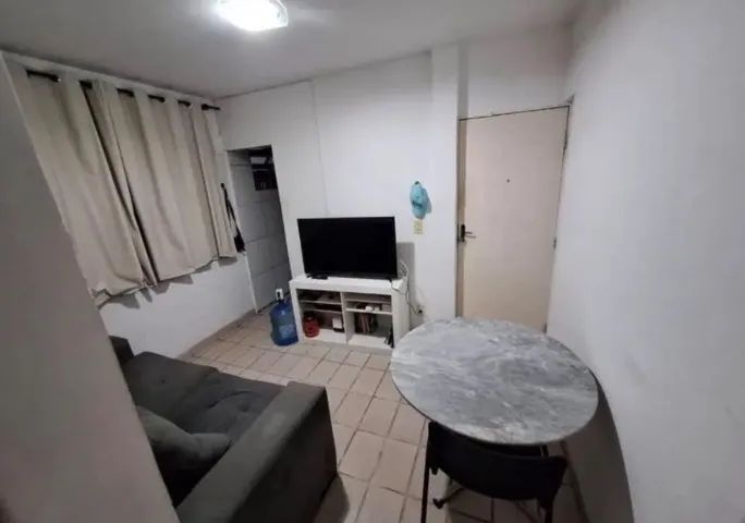 negocio kitnet em vitoria