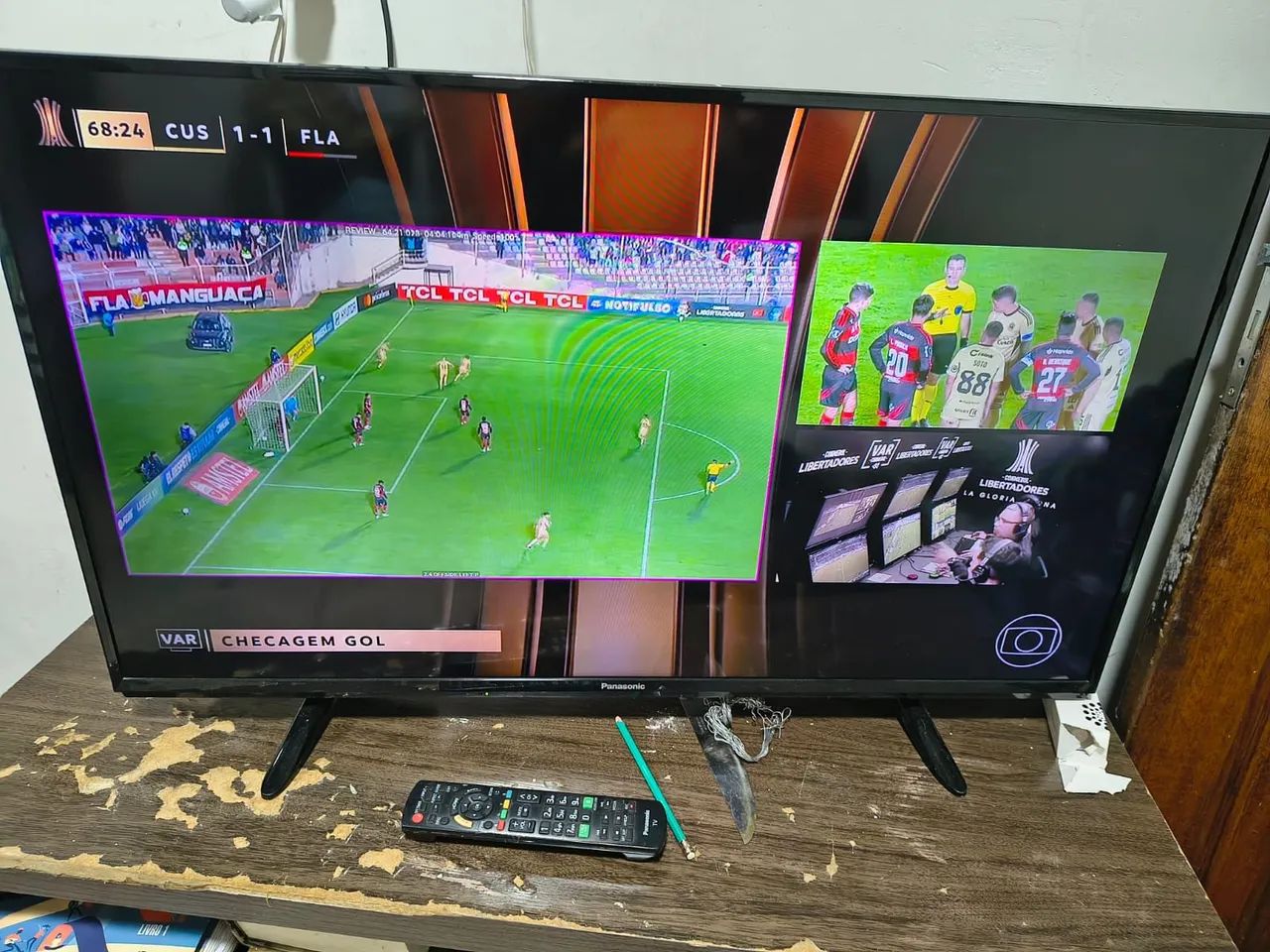 Vendo 422080447261583360