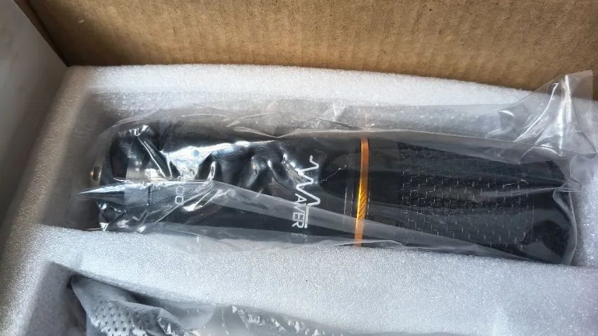 Kit Completo Microfone Bm800 - Foto 4