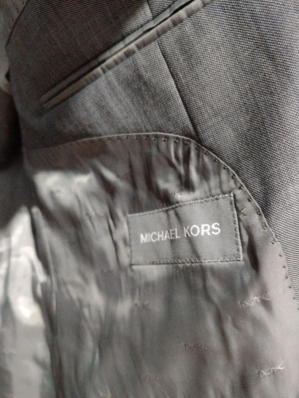 Blazer masculino  - Foto 2