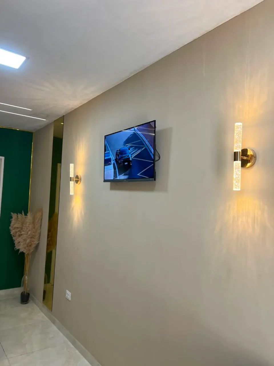 Aluguel para unha cílios ou sobrancelha jaboatao velho  - Foto 3