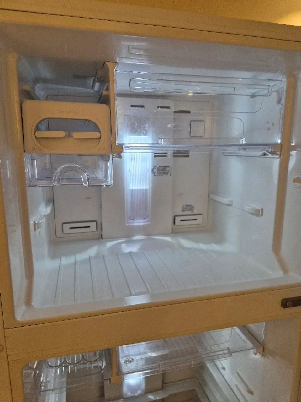 Geladeira Electrolux DFN52 459l - Foto 5