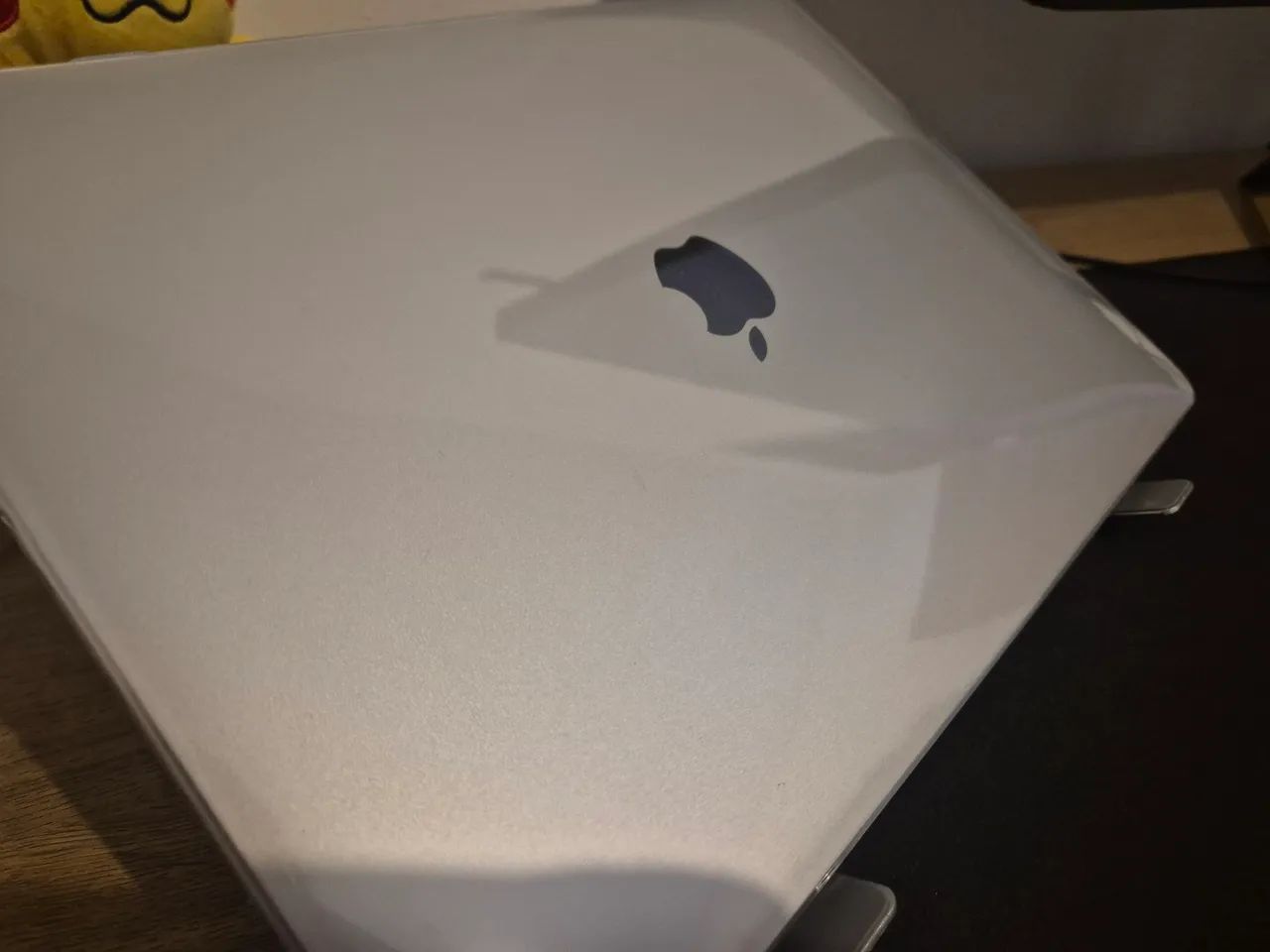 Macbook pro M1  - Foto 2
