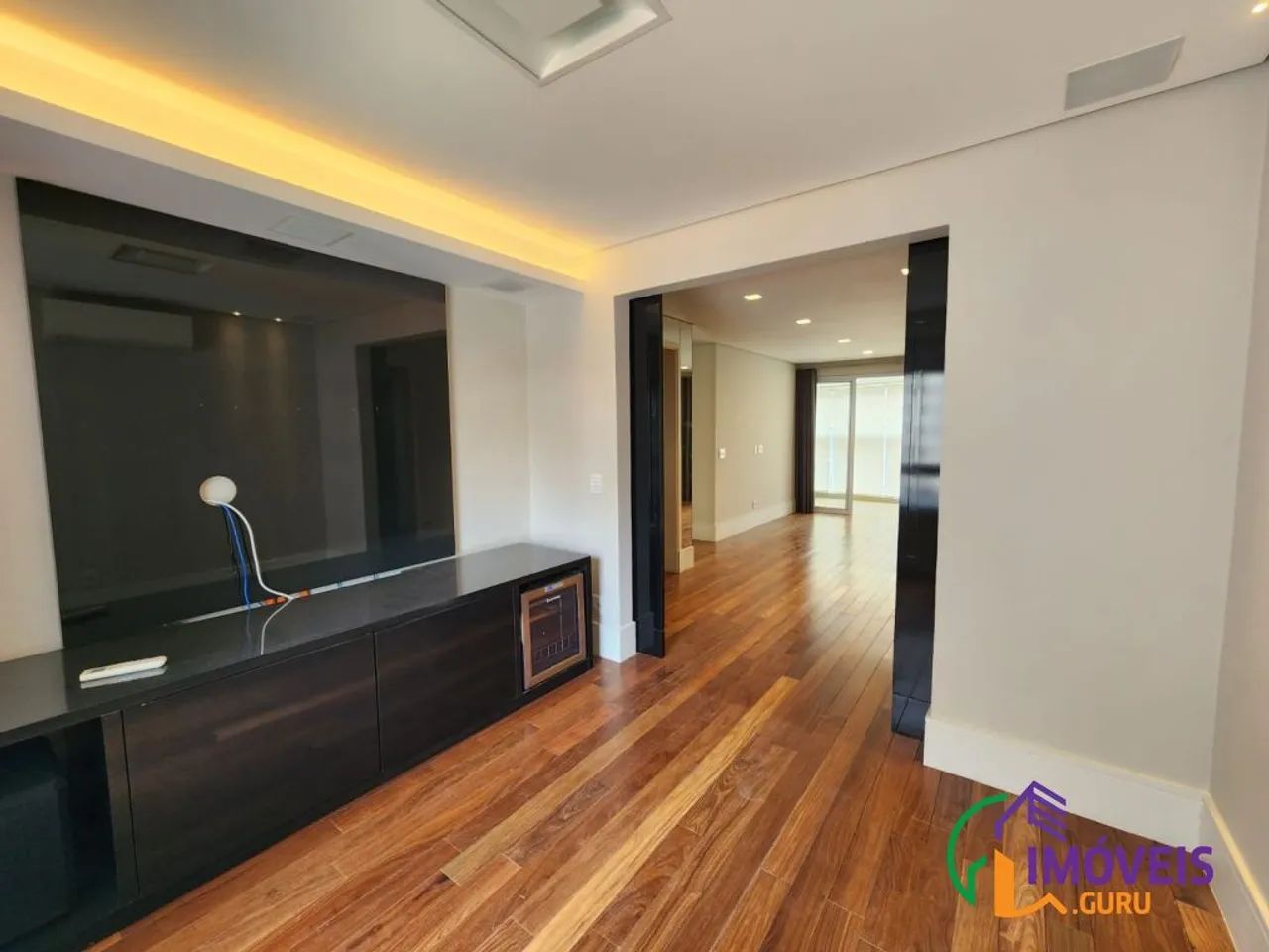 APARTAMENTO - CAMBUÍ - SP - Foto 5