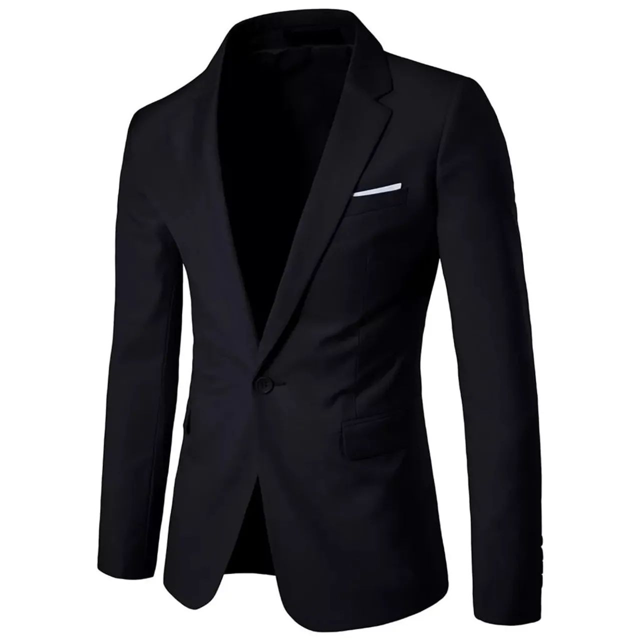 Blazer Masculino  - Foto 3