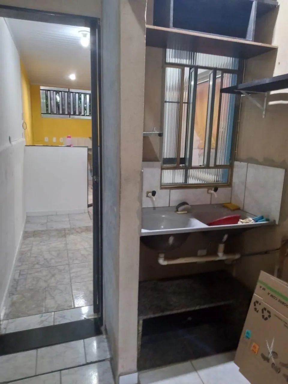 Casa a venda  - Foto 4