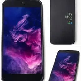 POCO X8 Pro 12GB RAM / 512GB