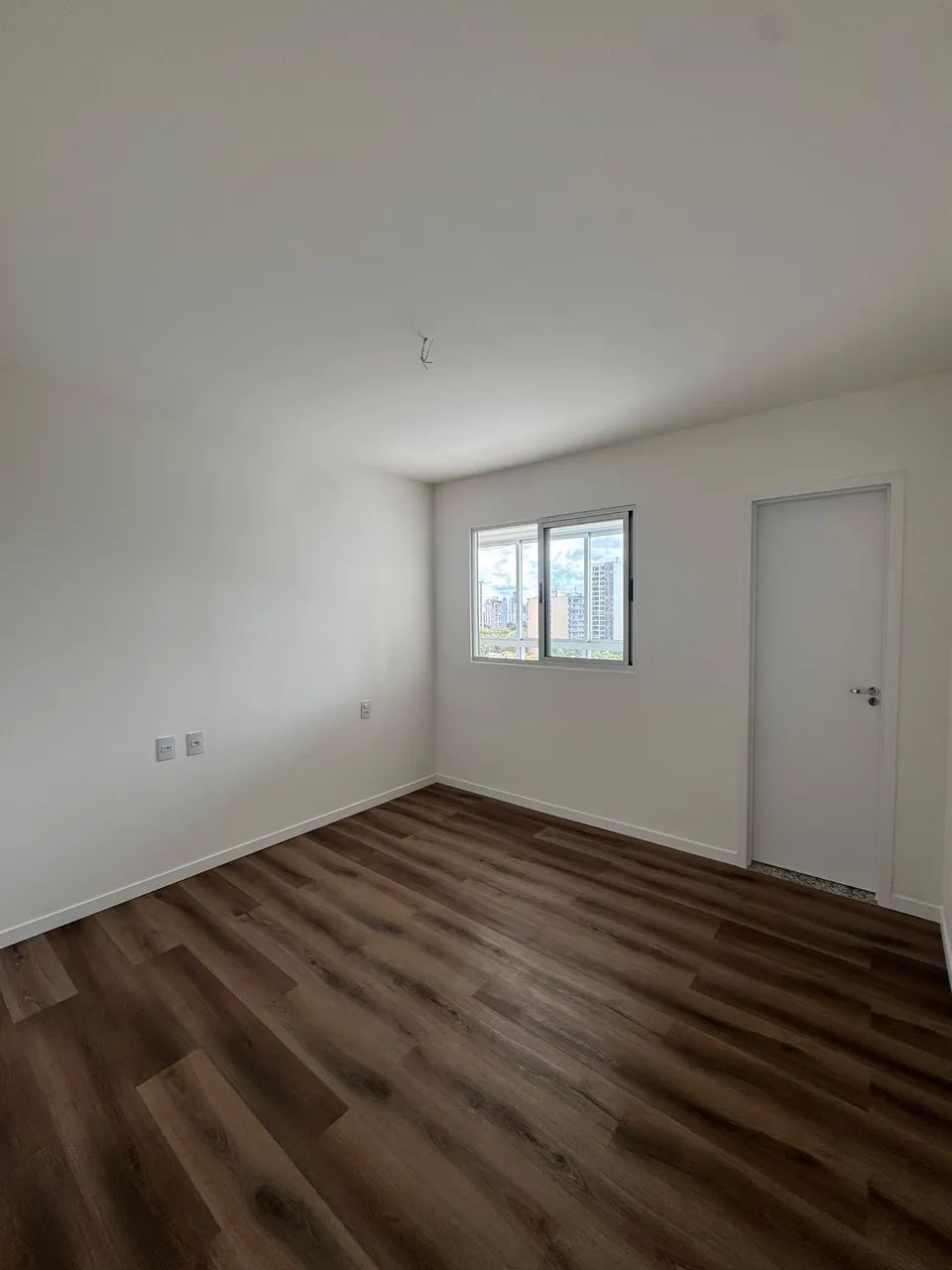 Ed. Torre Noir, 138m², 3 suítes e 2 vagas - Foto 3