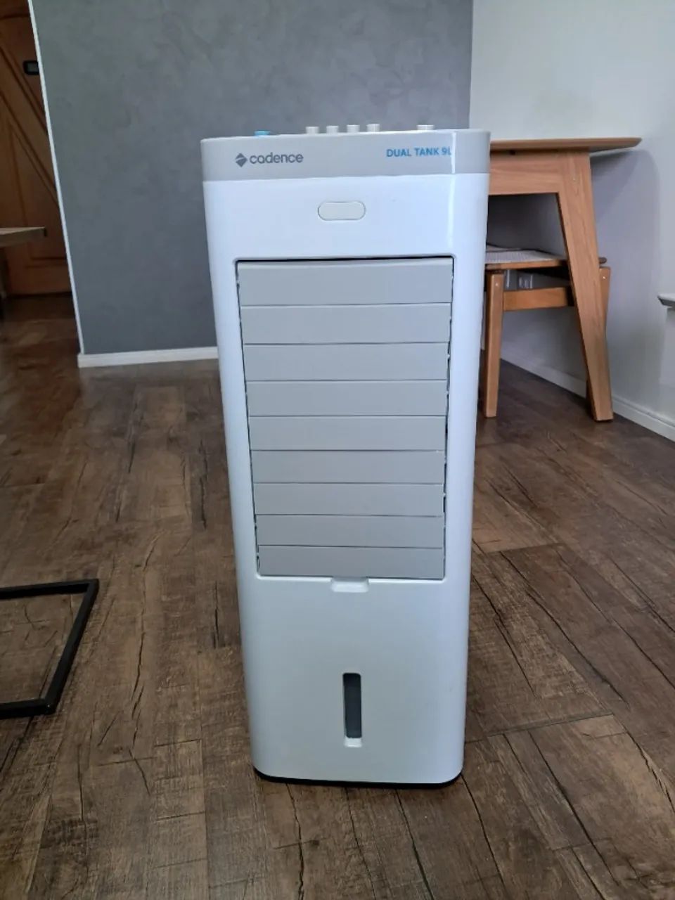 Climatizador de Ar Cadence CLI511 - Foto 2