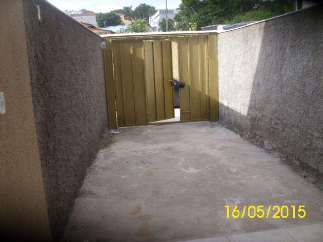 Casa Bairro Laranjeiras - Foto 5