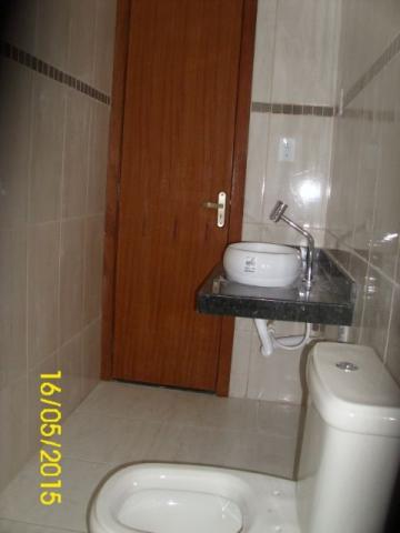 Casa Bairro Laranjeiras - Foto 7