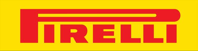 Pneu novo 175/65R14 Pirelli Cinturato P4(palio,fiesta,ka,fox) - Foto 2