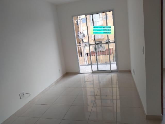 Apartamento 2 Quartos, 0Km - Morada de Laranjeiras - Foto 9