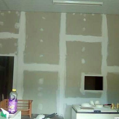 Forro de pvc - Foto 2