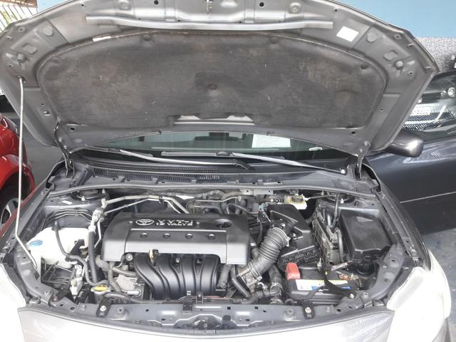 Vendo - Foto 8