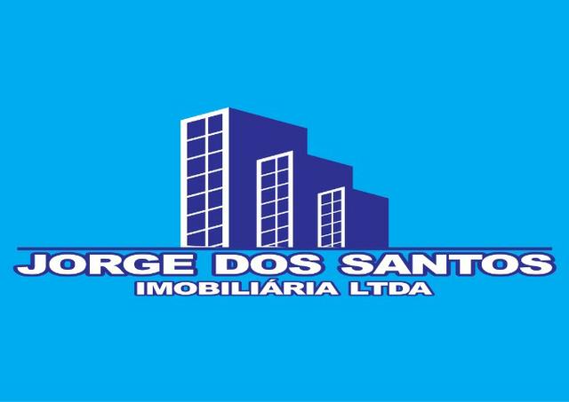 Vagas para Corretores de Imoveis - Taguatinga e Ceilândia (Com Ajuda de Custo)