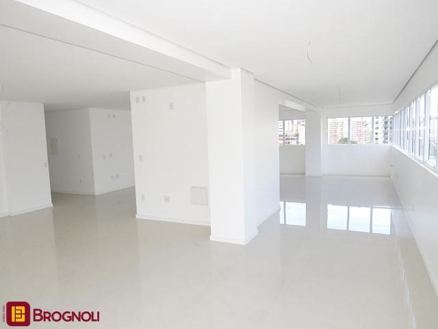 Escritório para alugar em Centro, Florianópolis cod:28667 - Foto 5
