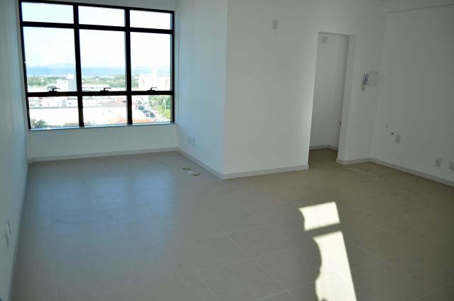 Escritório para alugar em Centro, Palhoça cod:35949 - Foto 5