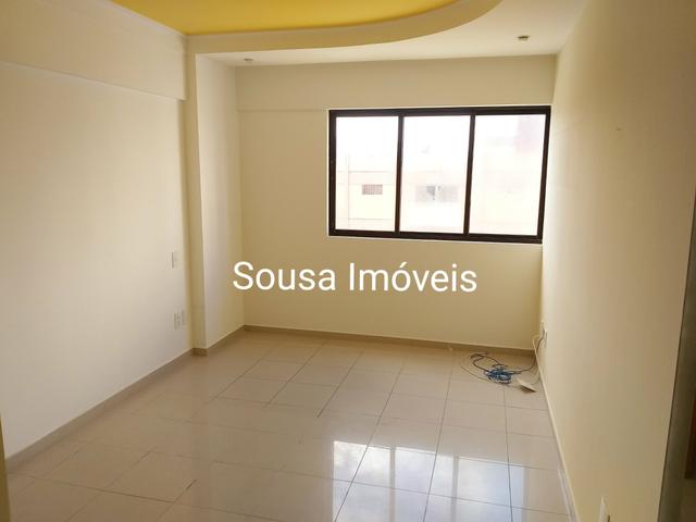 165 metros, 4/4 ( 3 suítes) 3 vagas de garagem - Foto 10