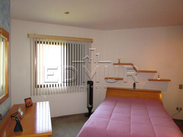 Apartamento à venda com 2 dormitórios em Vila gilda, Santo andré cod:15203 - Foto 18