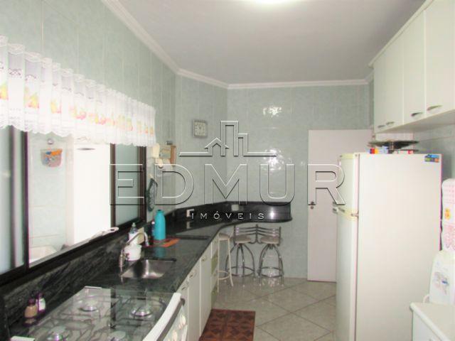 Apartamento à venda com 2 dormitórios em Vila gilda, Santo andré cod:15203 - Foto 10