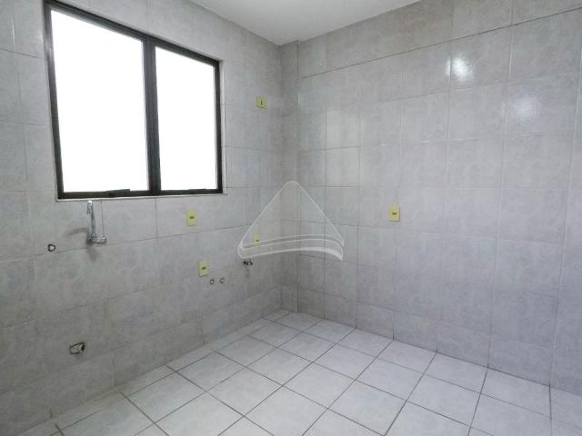 Apartamento para alugar com 3 dormitórios em Centro, Passo fundo cod:12381 - Foto 7