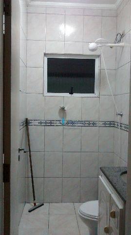 Casa residencial à venda, jardim califórnia, jacareí - ca0258. - Foto 11