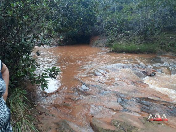 Chácara à venda em Zona rural, Chapada dos guimarães cod:480 - Foto 5
