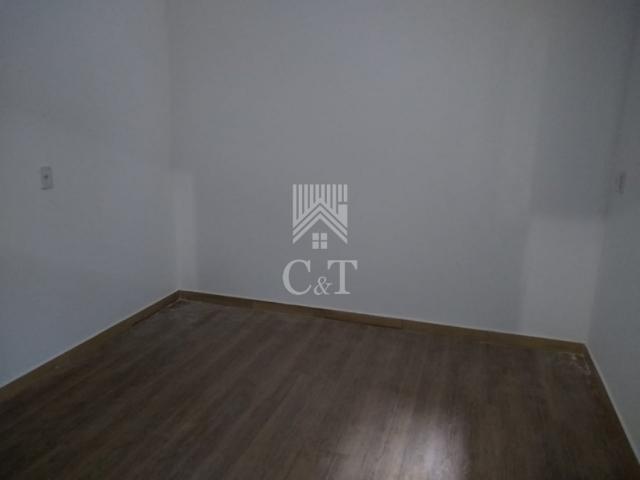 Casa 4 dormitórios (sendo 1suite) + 3 vagas - Foto 14