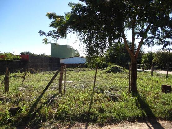 Loteamento/condomínio à venda em Jardim vista alegre, Cuiaba cod:16610 - Foto 12
