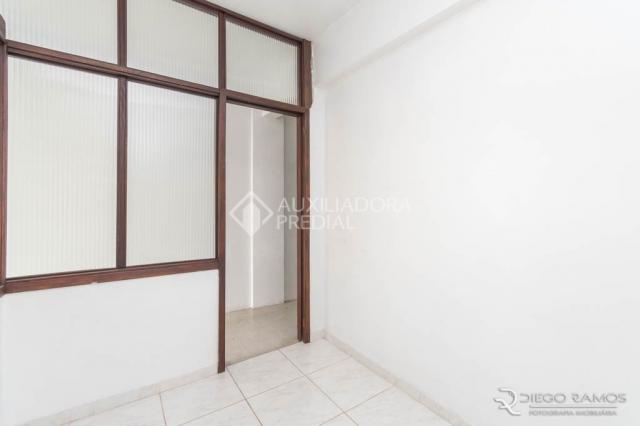 Escritório para alugar em Centro histórico, Porto alegre cod:291356 - Foto 10