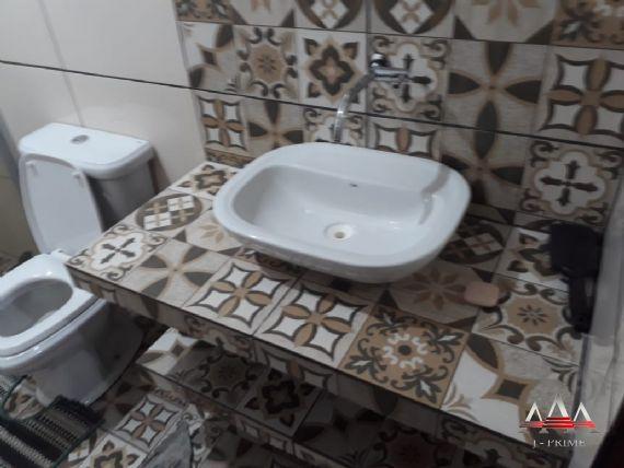 Chácara à venda em Zona rural, Chapada dos guimarães cod:480 - Foto 18