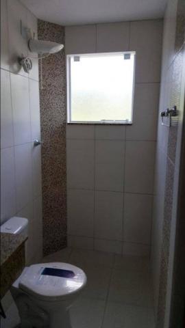Votorantim - próx. iguatemi e alphaville - conjunto residencial com 9 kitnets medindo apro - Foto 12