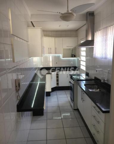 Casa com 2 dormitórios para alugar, 60 m² - Condomínio Vila das Palmeiras - Indaiatuba/SP - Foto 10