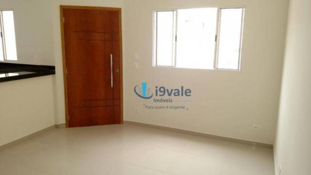 Residencial santa paula, tranquilidade, ótima localização, casa nova, nunca habitada!! - Foto 2