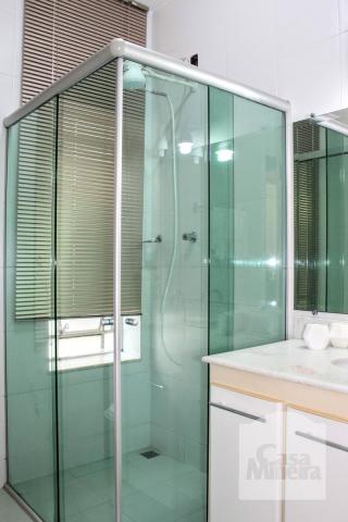 Casa à venda com 4 dormitórios em Minas brasil, Belo horizonte cod:245942 - Foto 20