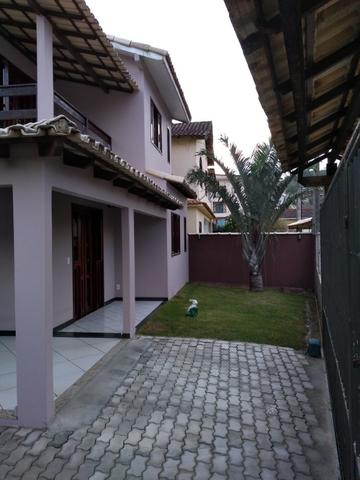 Casa em Vila Esperança - Vargem Alta - Foto 3