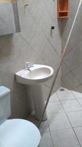 Vendo chácara com ótima casa em Rio Largo - Foto 8