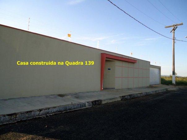 lotes parcelados Lagoa G. Park caldas novas - Lote a Venda no bairro Setor Lagoa... - Foto 4