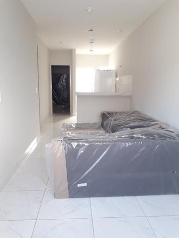 Casa 2 quartos Sendo 1 Suíte Bairro Jardim Gramado - Foto 3