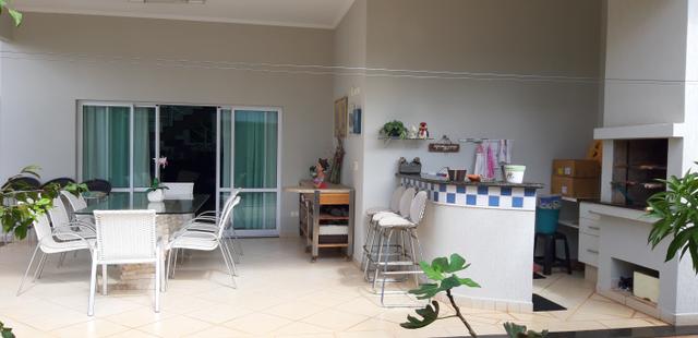 Vende ou Estuda permuta - Foto 14