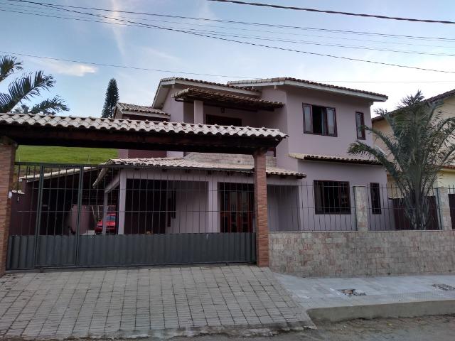 Casa em Vila Esperança - Vargem Alta - Foto 2