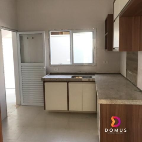 Porto Madero - alto padrão, 3 suítes - Foto 6