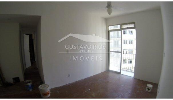 Apartamento a Venda no bairro Maracanã - Rio de Janeiro, RJ - Foto 7